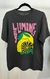 Remera Limones en internet