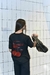 Remera Cherries - comprar online
