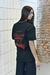 Remera Cherries