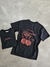Remera Cherries en internet