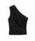Top Pam Lurex - comprar online