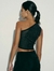 Imagen de Top Pam Lurex