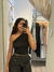 Top Pam Lurex en internet