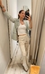 Pantalon Maite en internet