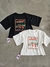 Remera Italia