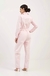 Monoprenda Labor Rosa - tienda online