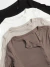 Remera Komi