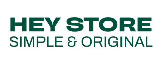 HEY STORE