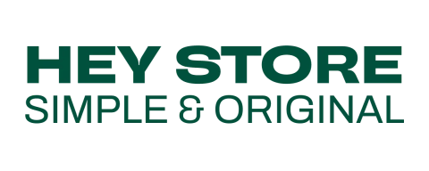 HEY STORE
