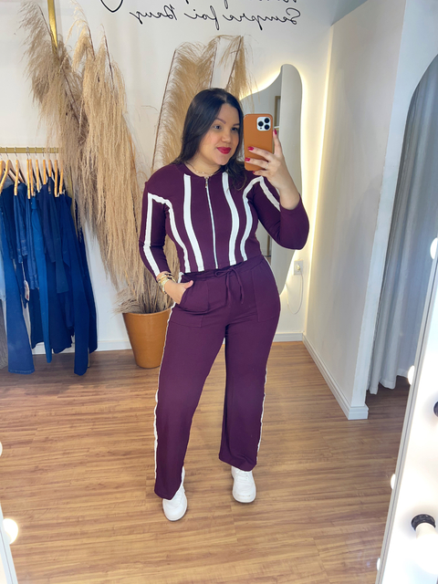 Conjunto Erica - comprar online