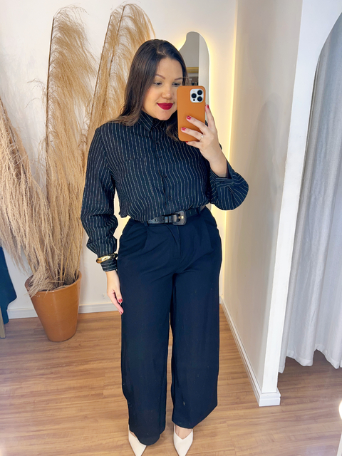 Pantalona Jane - comprar online