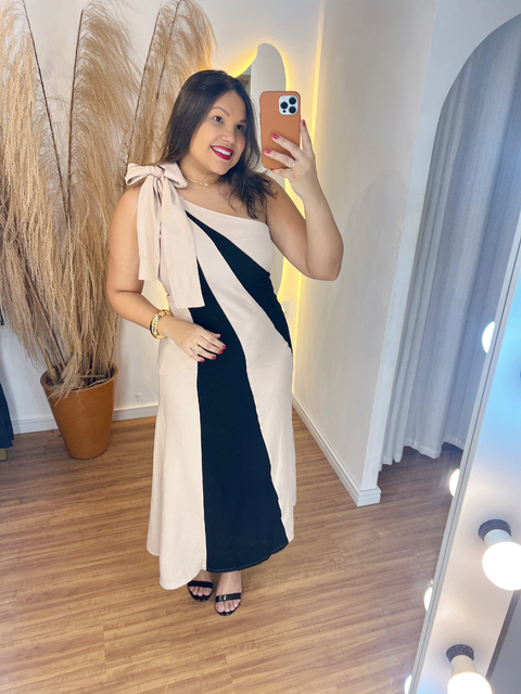 Dress Marina - comprar online