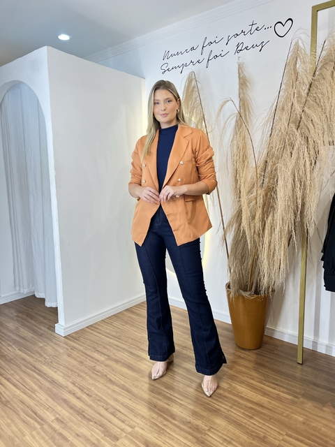 Blazer Felippa - comprar online