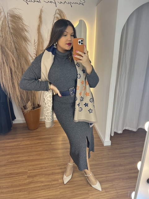 Conjunto Catarina - comprar online