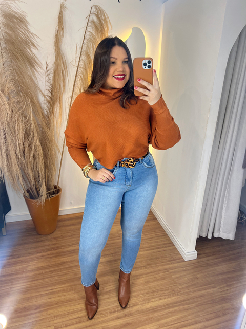 Calça Skiny Jeans - comprar online