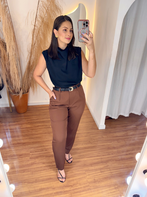 Calça Sarah - comprar online