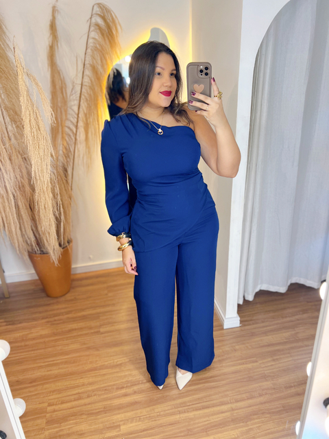Conjunto Tereza - comprar online