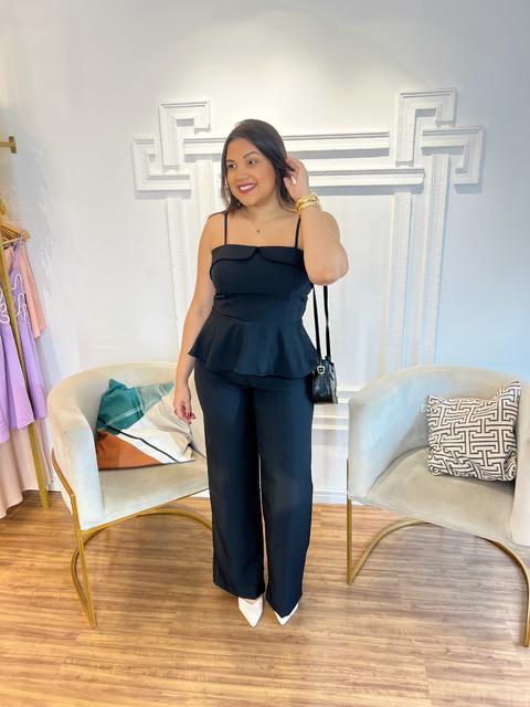 Conjunto Sandy - comprar online