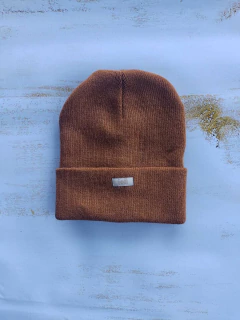 GORRITOS- Niños y adolescentes - Tienda Jofi