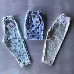 Calzas