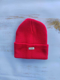 Rojo
