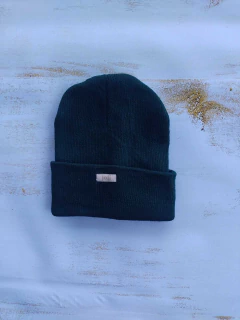Verde Pino
