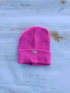 Fucsia