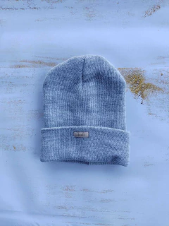 GORRITOS- Niños y adolescentes - tienda online