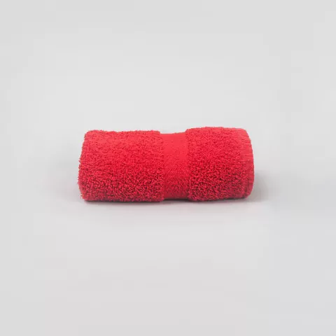 Toalla Individual Franco Valente - comprar online