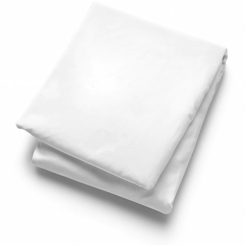 Protector De colchón Impermeable - comprar online