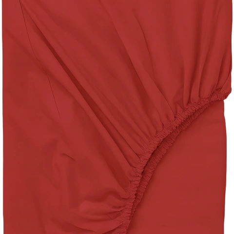 Sábana Ajustable 2 1/2 Stabicc - comprar online