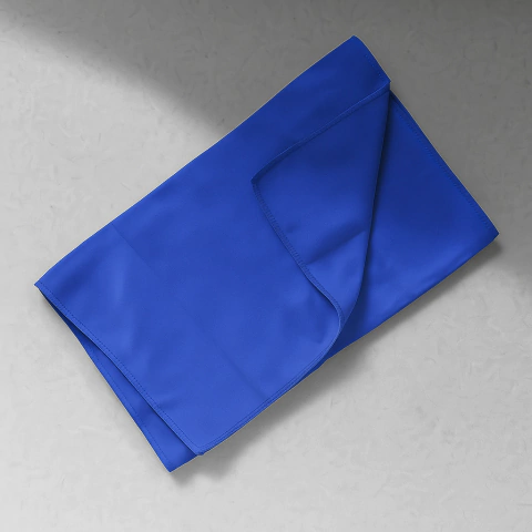 Toallas Secado Rapido Pack - comprar online