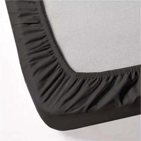 Sábanas Ajustables Pierre Cardin - comprar online