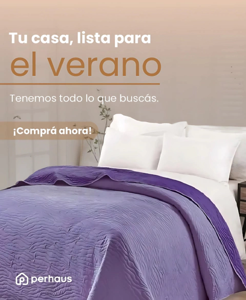 Carrusel 1
