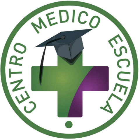 Shop Centro Medico Escuela 