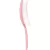 Escova Macia Infantil Flexi confort Buba - Papilloo