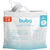 Saco Esterilizador Reutilizável para Microondas 6 units Buba - comprar online
