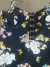 Maiô Body Corselet Estampado Blogueira Papilloo - Papilloo