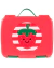 Bento Box Skip Hop Menino e Menina - comprar online