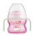 COPO MAM STARTER NIGHT 150 ML