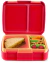 Imagem do Bento Box Skip Hop Menino e Menina