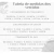 Vestido xadrez com Camisa Infantil Papilloo - comprar online