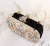 Bolsa Festa Clutch Bordado Blogueira Papilloo - Papilloo