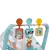 Cadeira De Balanço Bebê Vibratória Buba - comprar online