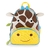 Mochila Infantil Skip Hop ZOO