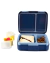 Bento Box Skip Hop Menino e Menina - comprar online