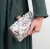 Bolsa Festa Clutch Bordado Blogueira Papilloo