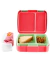 Bento Box Skip Hop Menino e Menina - Papilloo