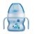 COPO MAM STARTER NIGHT 150 ML na internet
