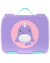 Bento Box Skip Hop Menino e Menina - Papilloo